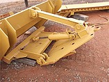 CATERPILLAR 140H Photo #2