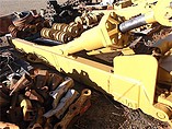 CATERPILLAR D9R Photo #2