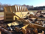 CATERPILLAR D9R Photo #3