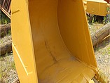 CATERPILLAR 320B
