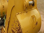 CATERPILLAR 325 LC Photo #3