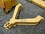CATERPILLAR D6H