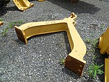 CATERPILLAR D6H Photo #2