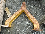 CATERPILLAR D6H