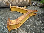CATERPILLAR D6H Photo #2