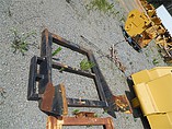 CATERPILLAR 963B