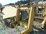 CATERPILLAR 963B