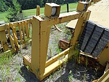 CATERPILLAR 963B Photo #2