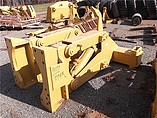 CATERPILLAR D7H