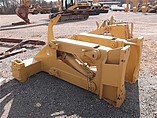 CATERPILLAR D7H Photo #2