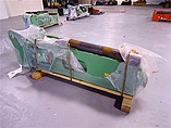 CATERPILLAR 200