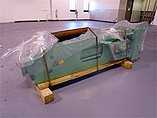 CATERPILLAR 200 Photo #2