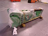 CATERPILLAR 200 Photo #3