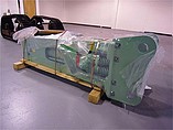 CATERPILLAR 200 Photo #4