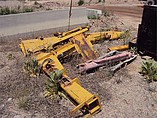 CATERPILLAR 140G Photo #2