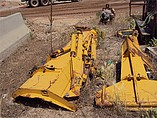 CATERPILLAR 140G Photo #3