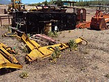 CATERPILLAR 140G Photo #4