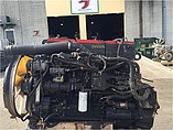 CUMMINS N14 CELECT PLUS Photo #1