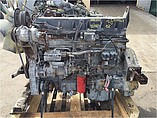 CUMMINS ISM Photo #2
