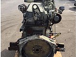 CUMMINS ISM Photo #4