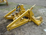 CATERPILLAR D6R