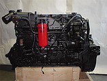 CUMMINS ISB5.9 Photo #2