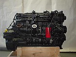 CUMMINS ISB5.9 Photo #4