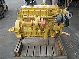 CATERPILLAR 3126B Photo #2