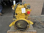 CATERPILLAR 3126B Photo #3
