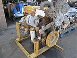 CATERPILLAR 3126B Photo #2