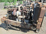 CUMMINS SMALL CAM Photo #2