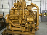 CATERPILLAR 777D