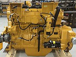 CATERPILLAR 988G