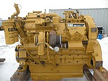 CATERPILLAR 777