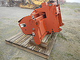 DITCH WITCH H812 Photo #2