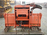 DITCH WITCH H812 Photo #3