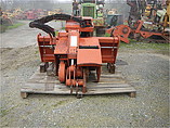 DITCH WITCH H812 Photo #4