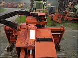 DITCH WITCH H812 Photo #5
