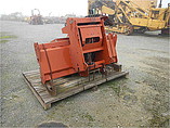 DITCH WITCH H812 Photo #7