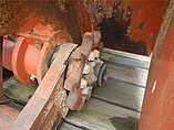 DITCH WITCH H812 Photo #8