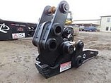 DOOSAN DX225