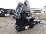 DOOSAN DX225 Photo #2