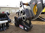 DOOSAN DX225 Photo #3