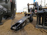 DOOSAN DX225 Photo #4