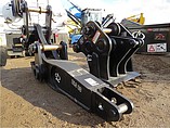 DOOSAN DX225 Photo #5