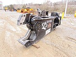 CASE CX330
