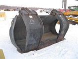 CATERPILLAR 950G