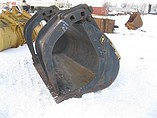 CATERPILLAR 950G Photo #2