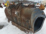CATERPILLAR 950G Photo #3