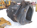 CATERPILLAR 950G Photo #4